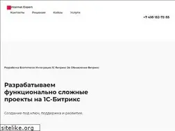 Sites similar to internet-expert.ru