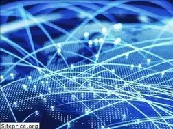 Sites similar to internet-facile.com