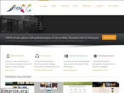 Sites similar to internet-gers.com