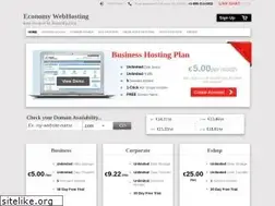 Sites similar to internet-gr.biz
