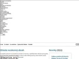 Sites similar to internet-hotline.cz