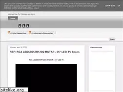Sites similar to internet-how-to.com