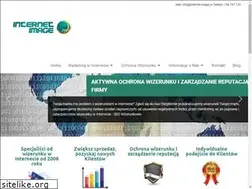 Sites similar to internet-image.pl