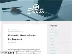 Sites similar to internet-inquirer.com