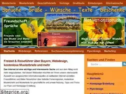 Sites similar to internet-ist.de