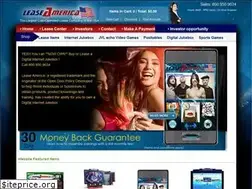 Sites similar to internet-jukebox.com
