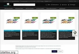 Sites similar to internet-kabel.nl