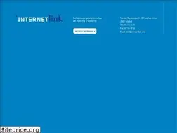 Sites similar to internet-link.com
