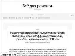 Sites similar to internet-magaziin.ru