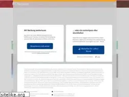 Sites similar to internet-magazin.de