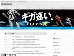 Sites similar to internet-manual.net