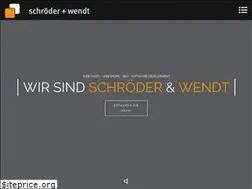 Sites similar to internet-marketing-kiel.de