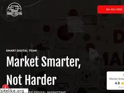 Sites similar to internet-marketing-study.com