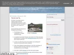 Sites similar to internet-marketing-tip.blogspot.com