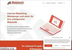 Sites similar to internet-marketing.cd