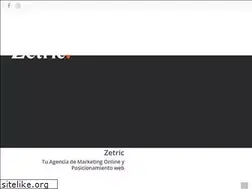 Sites similar to internet-marketing24.es