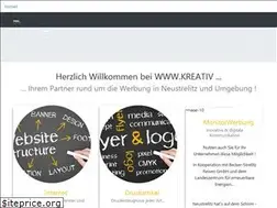 Sites similar to internet-neustrelitz.de
