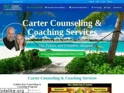 Sites similar to internet-of-the-mind.com