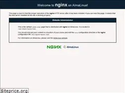 Sites similar to internet-portal.nl