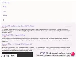 Sites similar to internet-praha.cz