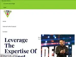 Sites similar to internet-profits.com