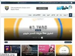 Sites similar to internet-proofit.blogspot.com