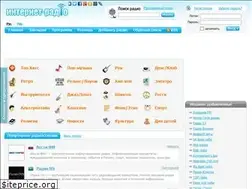 Sites similar to internet-radio.org.ua