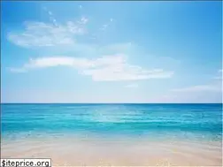 Sites similar to internet-radio.us