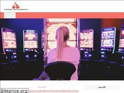 Sites similar to internet-rechtsberater.com