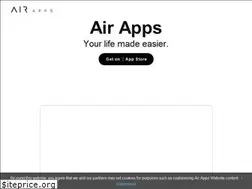Sites similar to internet-rocks.com