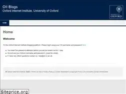 Sites similar to internet-science.eu