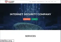 Sites similar to internet-security.ca