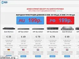 Sites similar to internet-security.ru