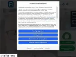 Sites similar to internet-service-eschwege.de