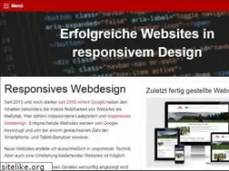 Sites similar to internet-service-willingen.de