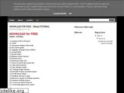 Sites similar to internet-shaggy.blogspot.com