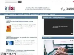 Sites similar to internet-sicherheit.de