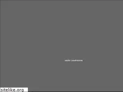 Sites similar to internet-stories.de