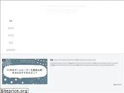 Sites similar to internet-support-center.com