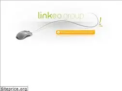 Sites similar to internet-sur-mesure.fr