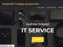 Sites similar to internet-tarife.net
