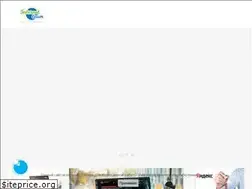 Sites similar to internet-team.ru