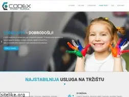 Sites similar to internet-televizija.com