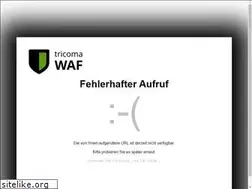 Sites similar to internet-theorie.de