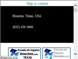 Sites similar to internet-ventas.com