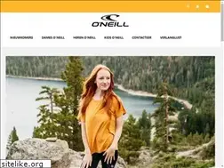 Sites similar to internet-veracruz.com