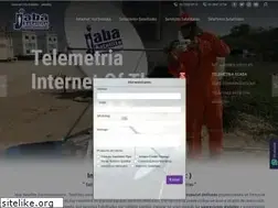 Sites similar to internet-via-satelite.com