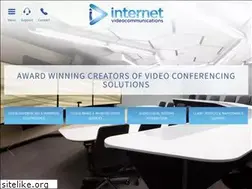 Sites similar to internet-video.co.uk