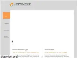 Sites similar to internet-welt.de