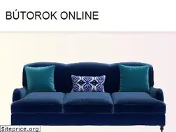 Sites similar to internet-work.hu